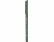 Essence tužka na oči kajal 29 rain forest green