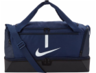 Sportovní taška Nike Academy Team Hardcase tmavě modrá 44,5l