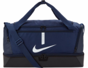 Sportovní taška Nike Academy Team Hardcase tmavě modrá 44,5l