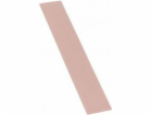 Thermal Grizzly Minus Pad 8 120 x 20 mm x 2 mm (TG-MP8-12...