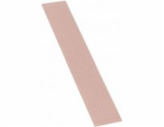 Thermal Grizzly Minus Pad 8 120 x 20 mm x 2 mm (TG-MP8-120-20-20-1R)