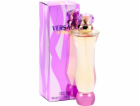 Versace Woman EDP 30 ml