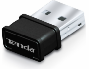 Síťová karta Tenda W311MI