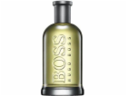 Hugo Boss Bottled EDT 50 ml