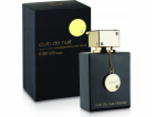 Armaf Club De Nuit Intense EDP 105 ml