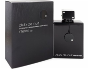 Armaf Club de Nuit Intense Man EDP 200 ml