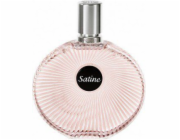 Lalique Satine EDP 50 ml
