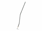 Fiskars Motyka Ergo 185mm (136400)