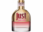 Roberto Cavalli Just EDT 75 ml