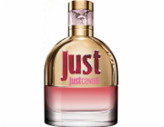 Roberto Cavalli Just EDT 75 ml