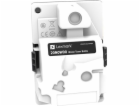 Lexmark Lexmark Container 20N0W00 Nádoba na odpadní toner