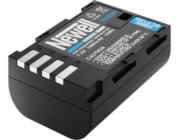 Baterie Newell Náhradní baterie Newell DMW-BLF19E