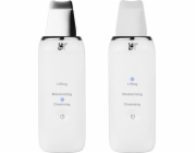 Kavitační peeling Lafe 46840 TWA002