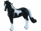 Collecta Figurine Barock Pinto Stallion (88438)