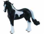 Collecta Figurine Barock Pinto Stallion (88438)