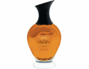 Rochas Tocade EDT 100 ml