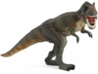 Figurka Collecta Dinosaurus Tyrannosaurus Rex Zelený