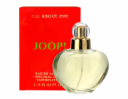 Joop! Vše o Eve EDP 40 ml