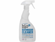 Bio-D Sprej pro vany a sprchové kouty 500ml (BIO0322)