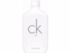 Calvin Klein CK All EDT 100ml