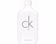 Calvin Klein CK All EDT 100ml