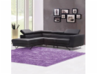 Koberec Strado Shaggy Strado 80x150 PurpleFlower (světle ...