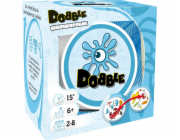 Vodotěsný Rebel Dobble