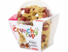 Zolux CRUNCHY CUP NUGGETS přírodní pamlsky pro hlodavce/s...