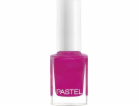 PASTEL Lak na nehty č. 287 13ml