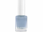 PASTEL Lak na nehty č. 248 13ml