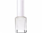 Pastel  Lak na nehty č. 04 13ml