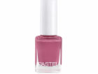 Pastel  Lak na nehty č. 266 13ml