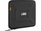 Pouzdro UAG Medium Sleeve 13 Black
