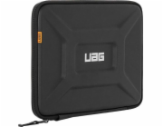 Pouzdro UAG Medium Sleeve 13 Black