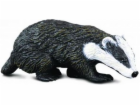 Figurka Collecta Badger (004-88015)