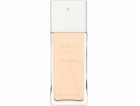 Chanel Coco Mademoiselle EDT 50 ml