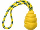 TRIXIE TX-32828 GUMOVÁ HRAČKA SPORTOVNÍ JUMPER 9CM 30CM
