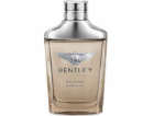 Bentley Infinite Intense EDP 100 ml