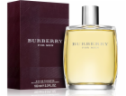 Burberry pro muže, EDT 50 ml