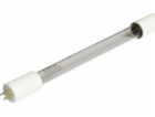 Clean Air Optima CA-508