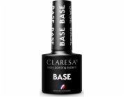 Claresa  Base UV/LED báze pod hybridní lak 5g