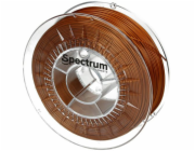 Spectrum Filament PLA měď