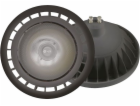 Eco-Light 12W, 960lm, 4000K, GU10 (AR1190)