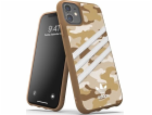Adidas  OR Molded Case CAMO WOMAN FW19