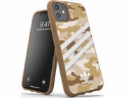 Adidas  OR Molded Case CAMO WOMAN FW19