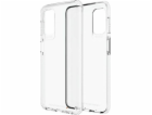 Gear4 Gear4 D3O Crystal Palace Sam A326 A32 5G transparen...