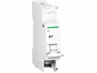 Schneider Shunt spoušť 100-415V AC 100-130V DC MX (A9N26476)