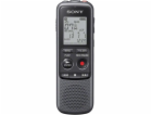 Hlasový záznamník Sony ICD-PX240