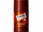 Tabac Original Deodorant tyčinka 75ml