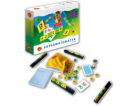Alexander Game Supermatematician Maxi 0467